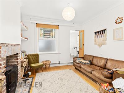 Picture 6